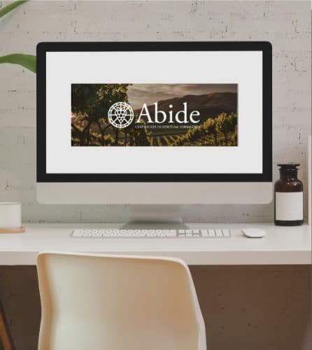 Abide_computer