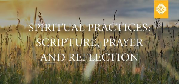 Spiritual Practices_641x301
