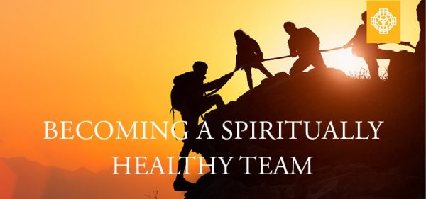 Spiritually Healthy Team_641x301